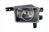 TYC 19-0088-05-2 Fog Light
